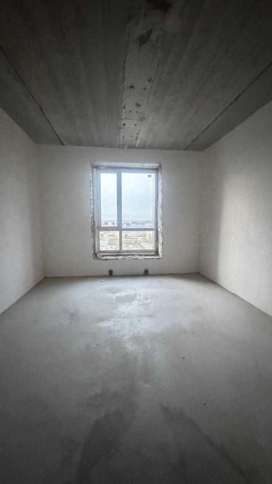 Продажа 3-комнатной квартиры