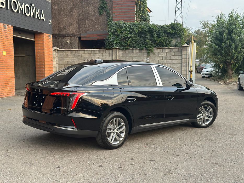 Аренда авто под такси