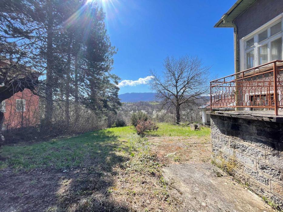 Продава се Къща в Габрово, Център - 200 кв.м за 268 €/кв.м - Снимка #14