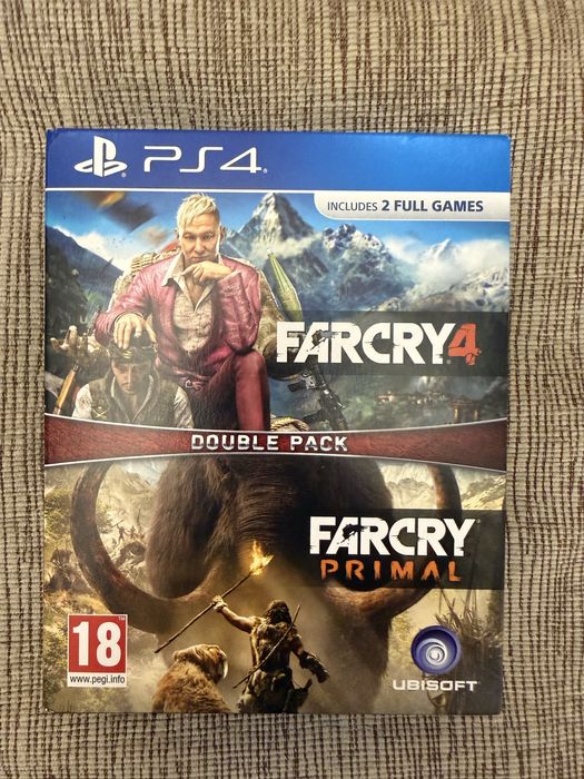 Игра Elden ring, Dark souls (Trilogy) на PS4, PS5