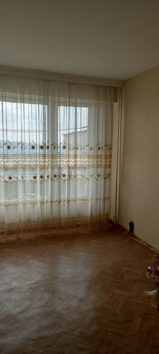 Продава двустаен апартамент в Казанлък