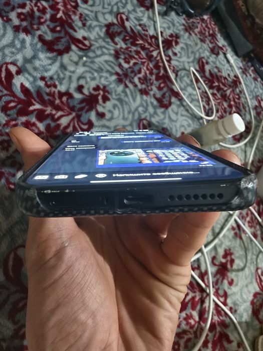 Xiaomi 15 ultra cn