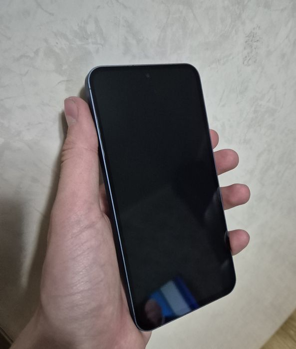 Срочно продам Samsung A55 5G