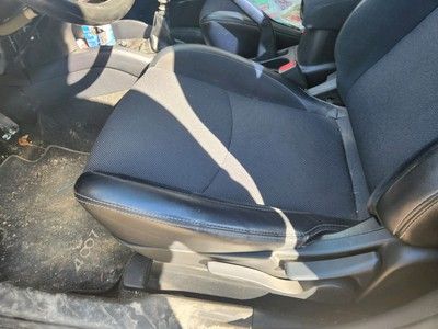 Тръба за охлаждане на течност за усилвател на кормилото за Peugeot 4007 2.2 HDI (2009)