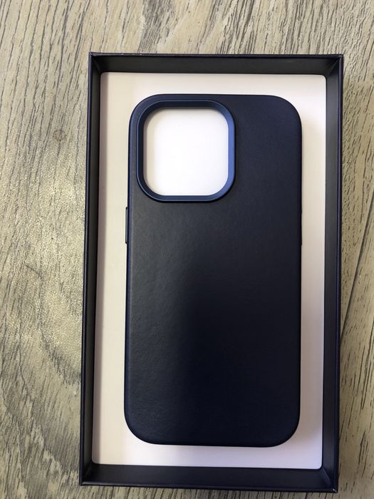 Кейс за Iphone 14 pro