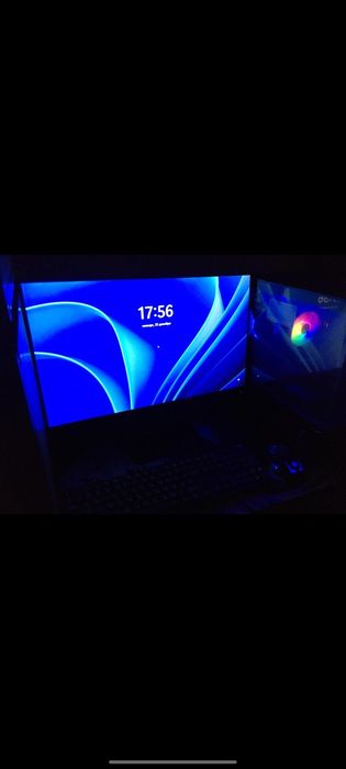 Продам ПК, компьютер, системный блок