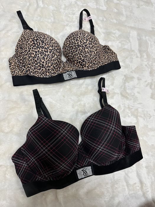 Victorias secret usa бра лифчик бюстгальтер