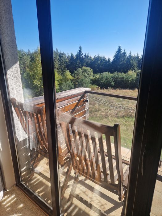 Продава се Двустаен апартамент в к.к. Боровец - 66 кв.м за 1054 €/кв.м - Снимка #6