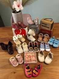 Mellesa   ,Мajoral, Vans