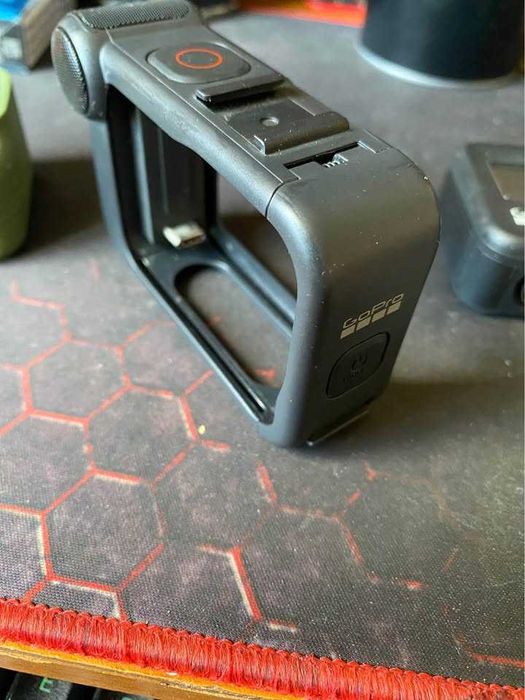 Gopro HERO 8 black