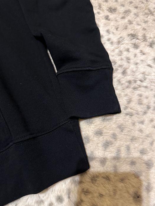 Paul Smith PS - мъжки суичър