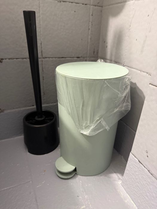 ХОТЕЛСКО ОБЗАВЕЖДАНЕ УПОТРЕБЯВАНИ