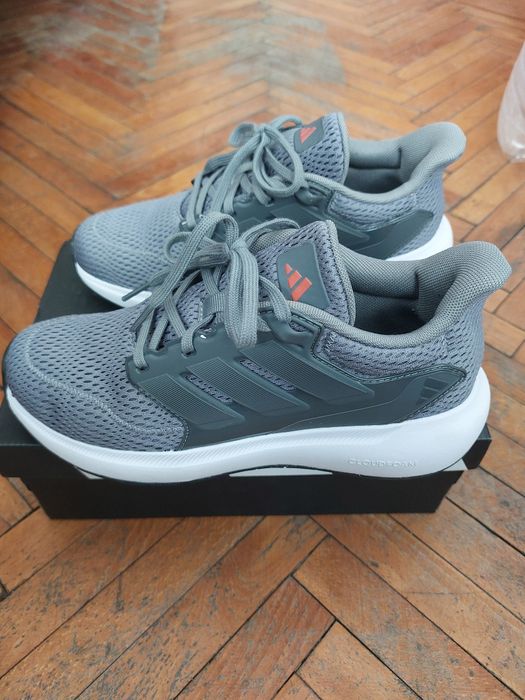 Adidas Ultimashow 2.0