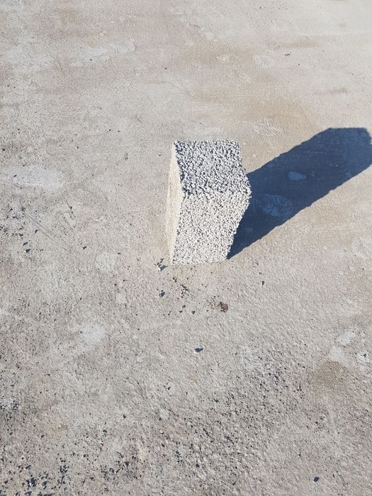 Шлокоблок 15×30 Шлакоблок