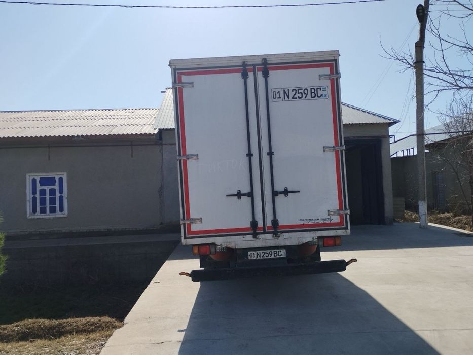Hyundai 2005 yil