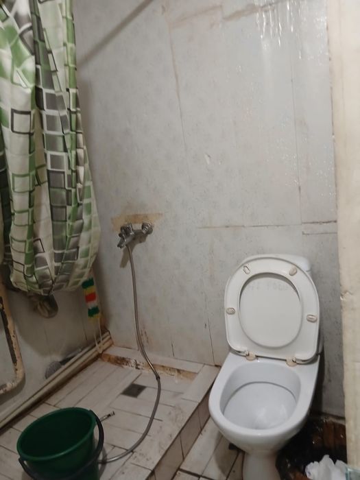 Сдам 1 комнатную