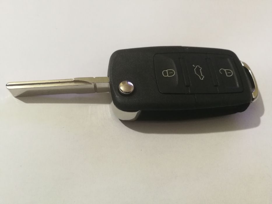 Cheie Chei Auto VW, Audi , OPEL, RENAULT ETC. ani 1997-2021
