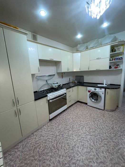 Продам квартиру СИТИ