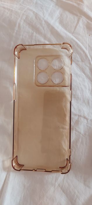 One Plus 10 Pro 8/256