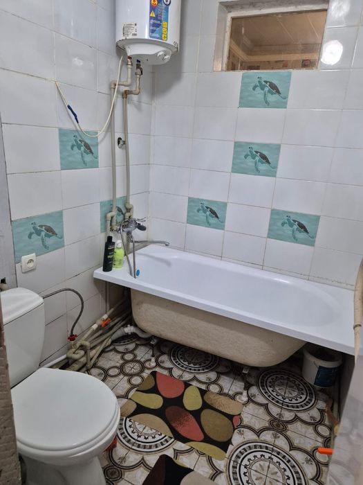 1сагат 2000,2сағат 3000