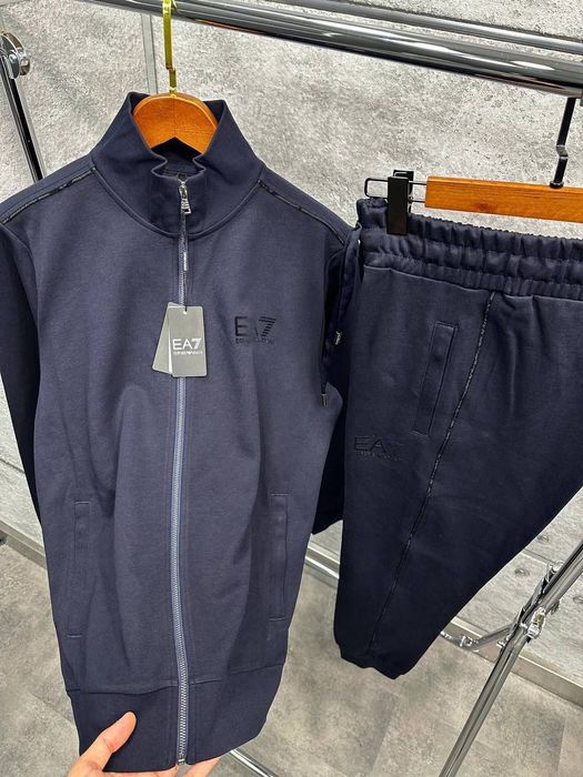 Compleu barbatesc Armani