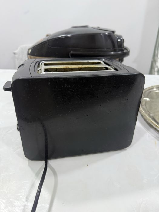 Продам срочно все вместе Алматы