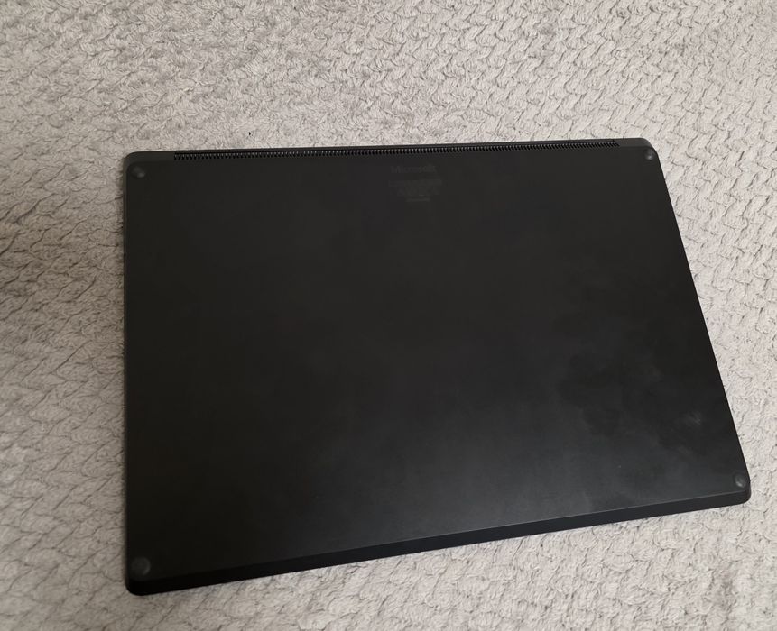 Microsoft Surface Laptop 6 15"