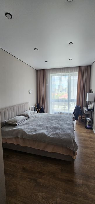 Возьму парня на подселение