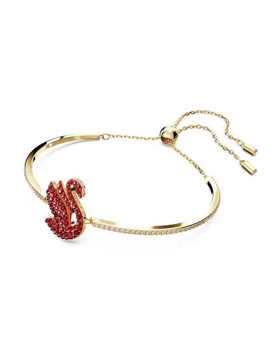 Дамска гривна Swarovski