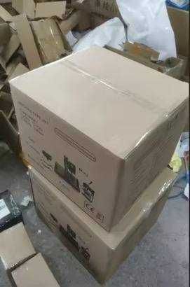 Термопресс 15-в-1 сублимация | Termopress 15 tasi 1 da sublimatsiya