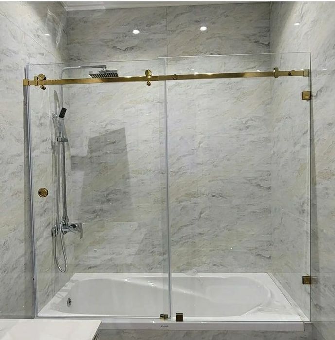 Tara Rid yalangoch jinsiy aloqa