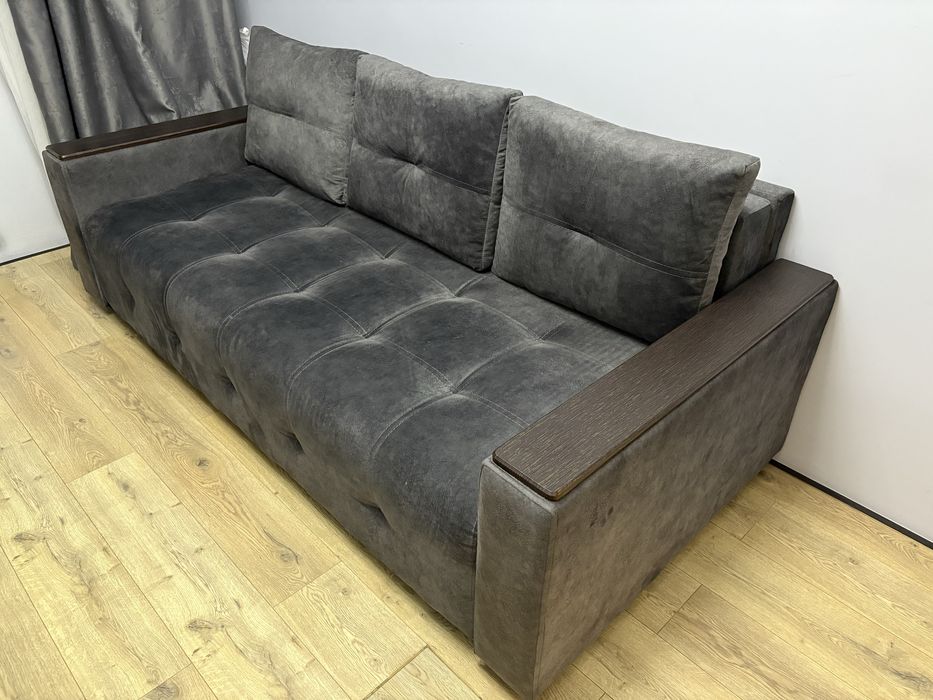 Диван раскладной