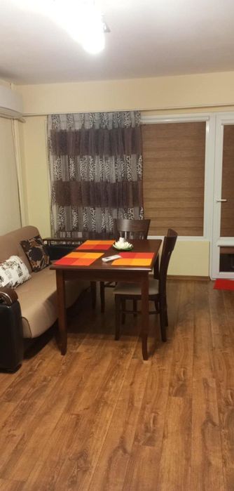 Продава се Двустаен апартамент в Бургас, Славейков - 68 кв.м за 2523 €/кв.м - Снимка #1