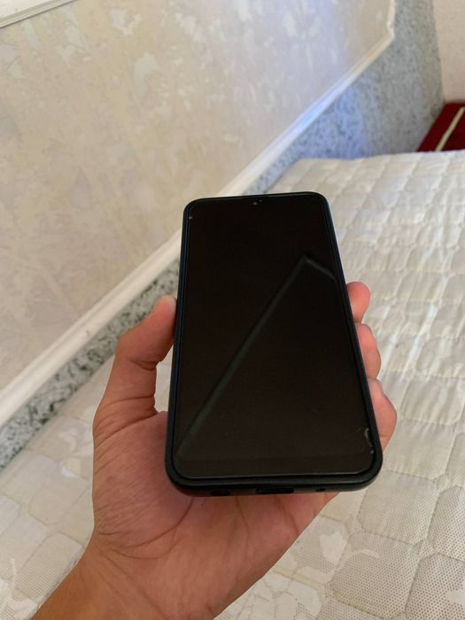 Samsung A 10 sotiladi