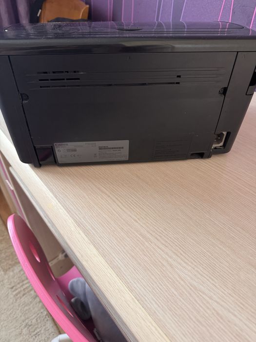 Продаю принтер canon f 151300