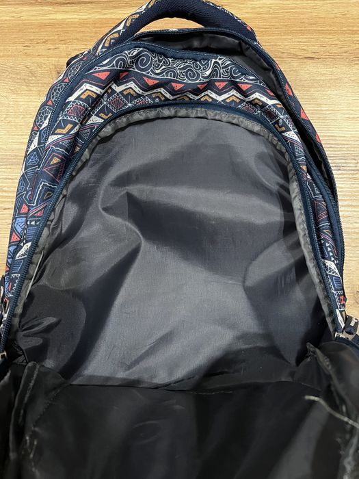 Ученическа раница за момиче Estil