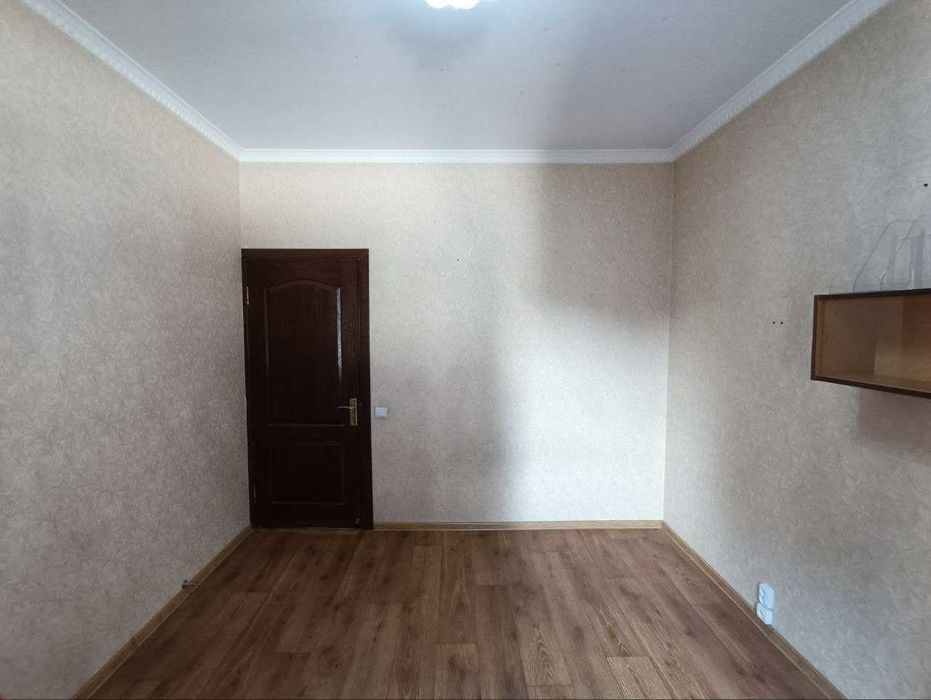 Нукусская 4в3 3/7/9 92м2 Срочная цена VP