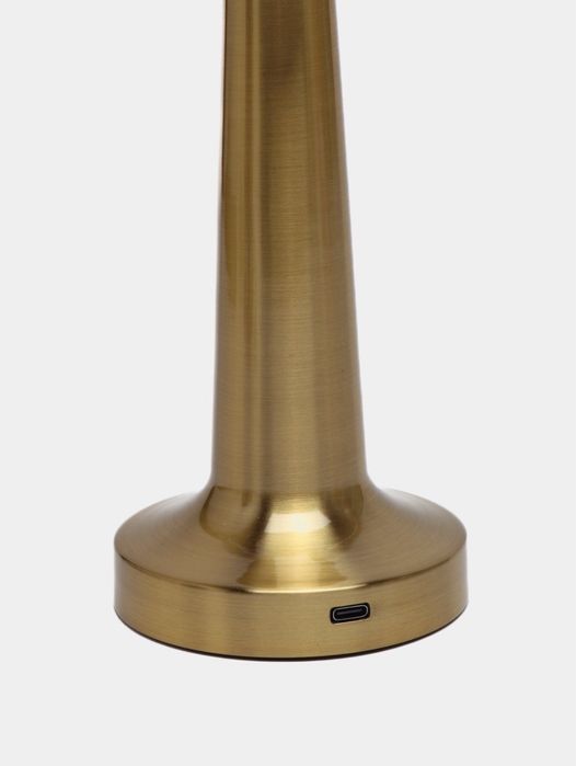 Беспроводной светильник, Акция!