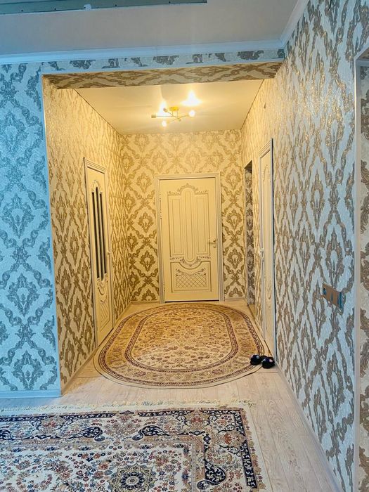 Уй сатылмды таскала саядан 10*10