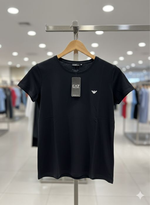 Tricou de dama Emporio Armani
