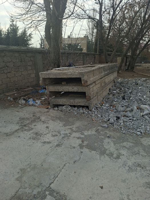 Битон плиталар хар хил