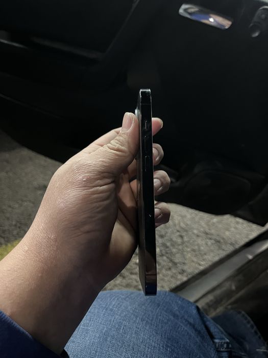 Iphone 14 pro идеал