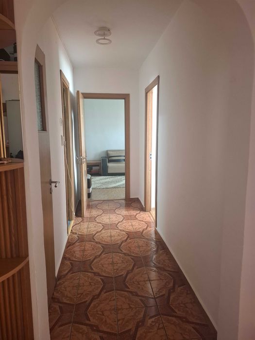 Apartament 2 camere, decomandat, zona Luica-Brancoveanu