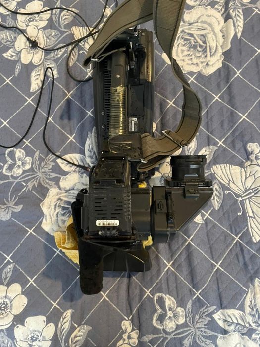 Продаётся pmx 350k