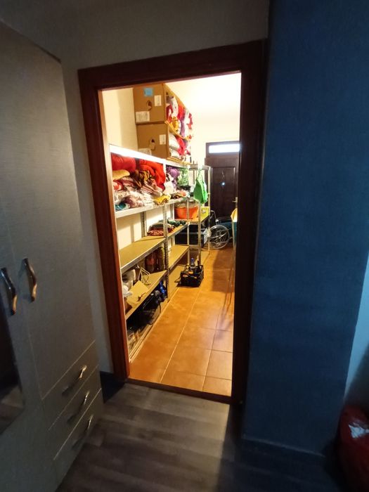 Închiriez apartament 3 camere 90 mp Zona Polivalenta