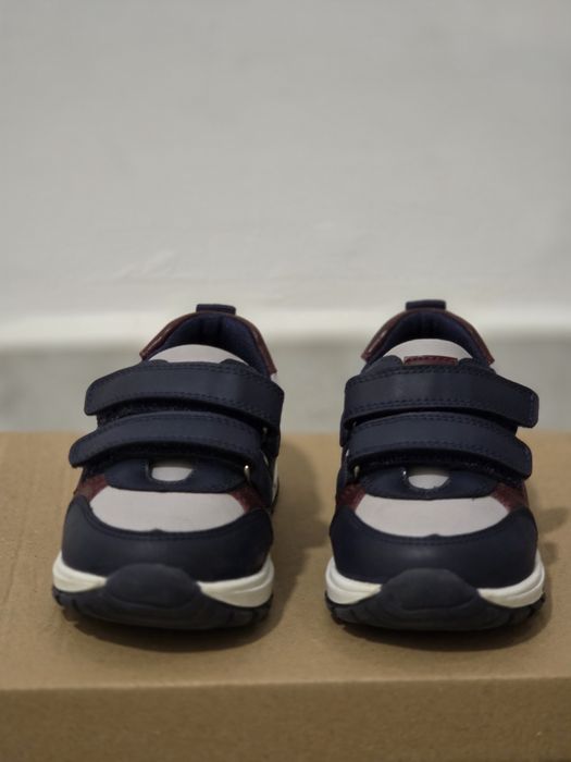 U.S. Polo adidas