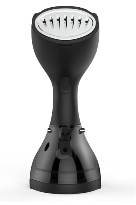 Aparat de calcat vertical cu abur SteamOne S-Travel