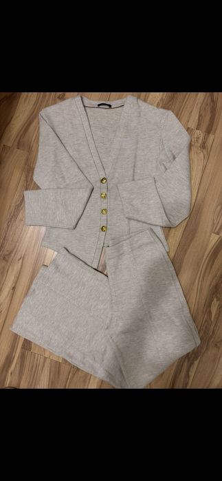 Zara комплект С размер