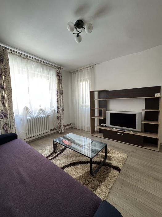 Garsoniera de inchiriat, Cetate, Alba Iulia