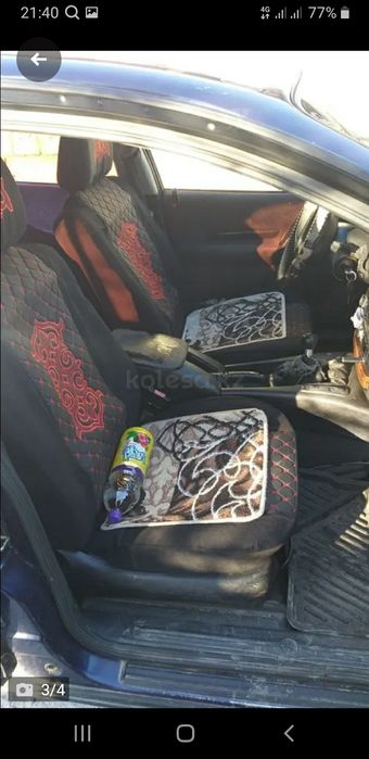 Продам Opel Omega